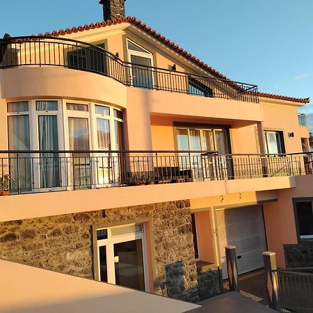 Beautiful View 3 Arco Da Calheta - Ilha Da Madeira Apartment Ngoại thất bức ảnh