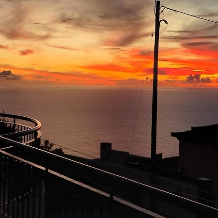 Beautiful View 3 Arco Da Calheta - Ilha Da Madeira Apartment Ngoại thất bức ảnh