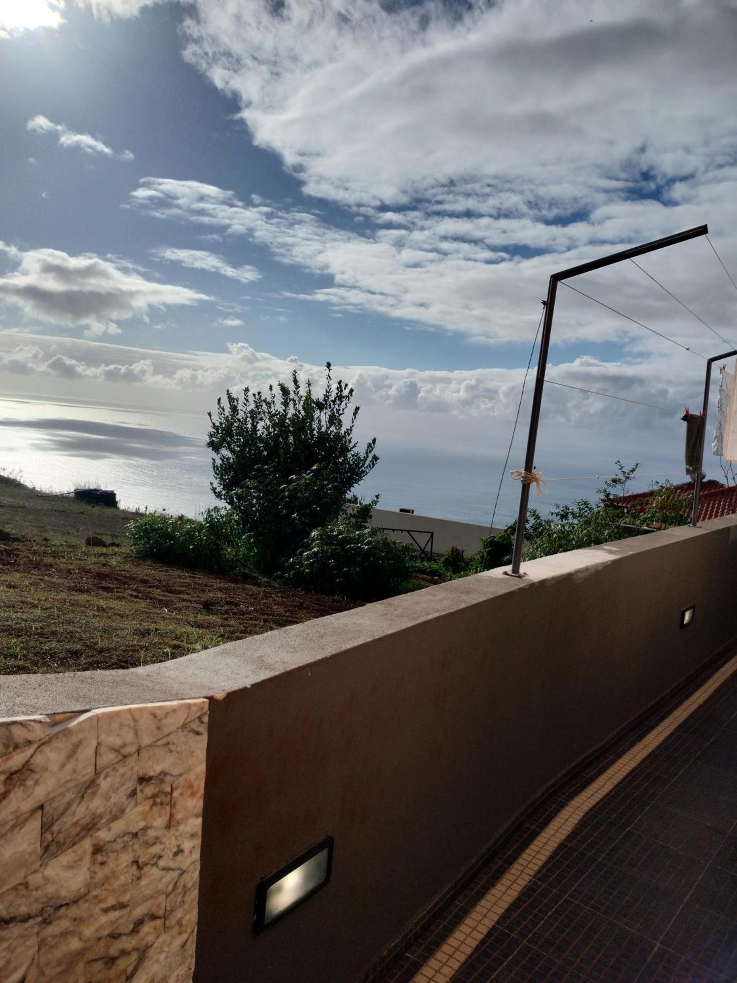 Beautiful View 3 Arco Da Calheta - Ilha Da Madeira Apartment Ngoại thất bức ảnh