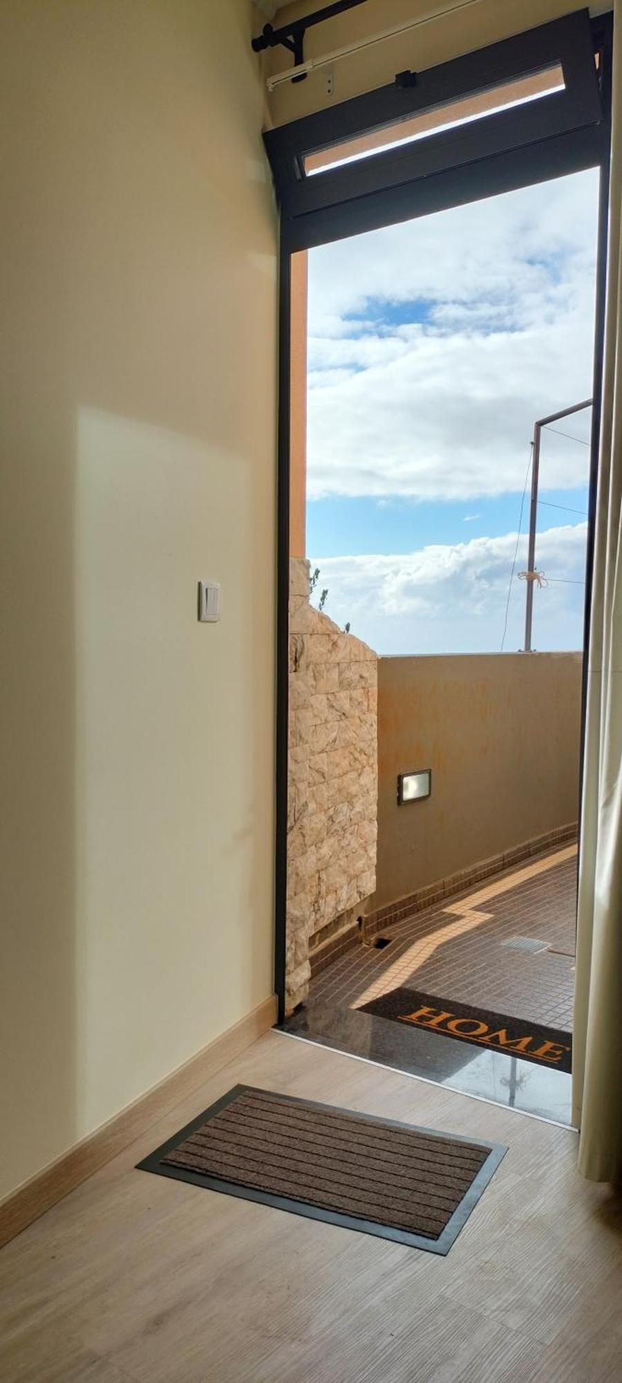 Beautiful View 3 Arco Da Calheta - Ilha Da Madeira Apartment Ngoại thất bức ảnh