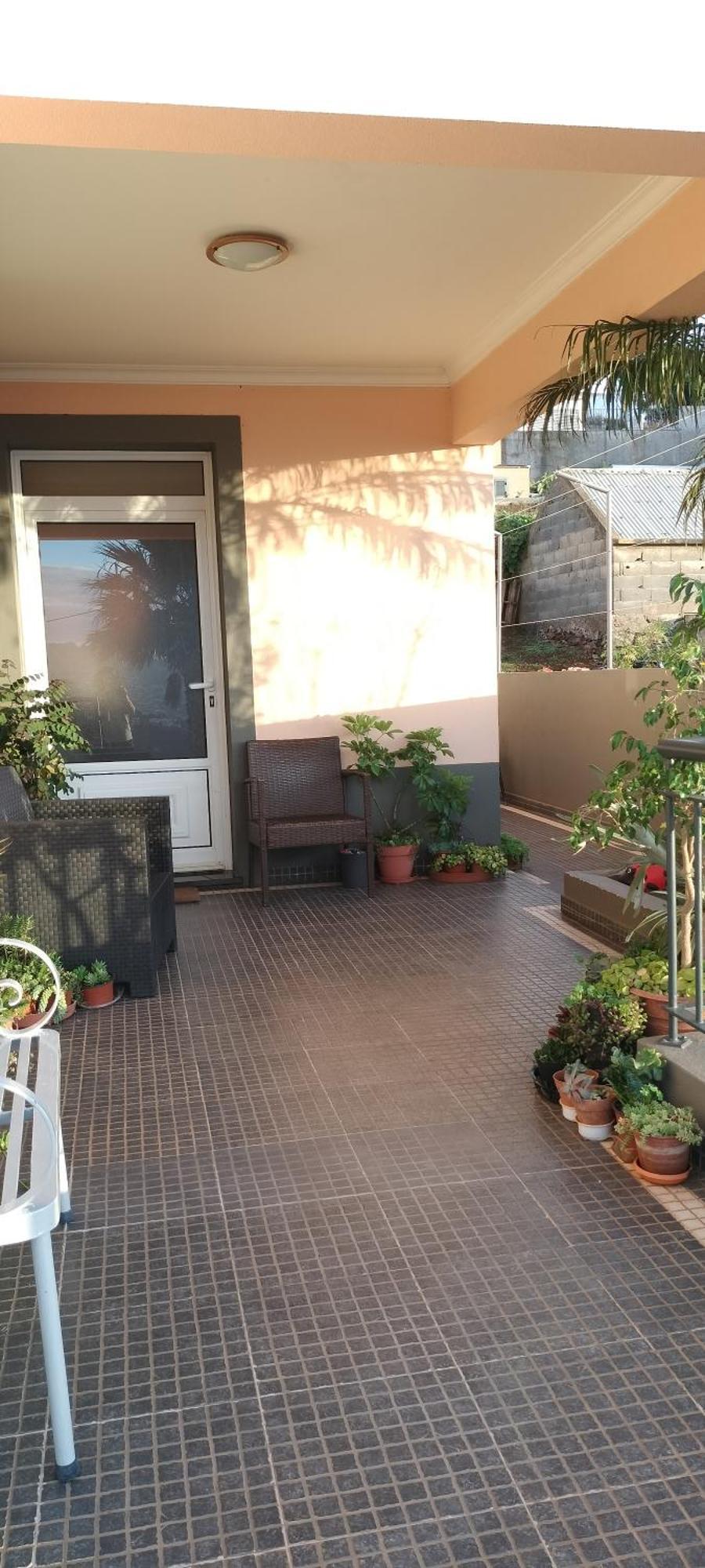 Beautiful View 3 Arco Da Calheta - Ilha Da Madeira Apartment Ngoại thất bức ảnh