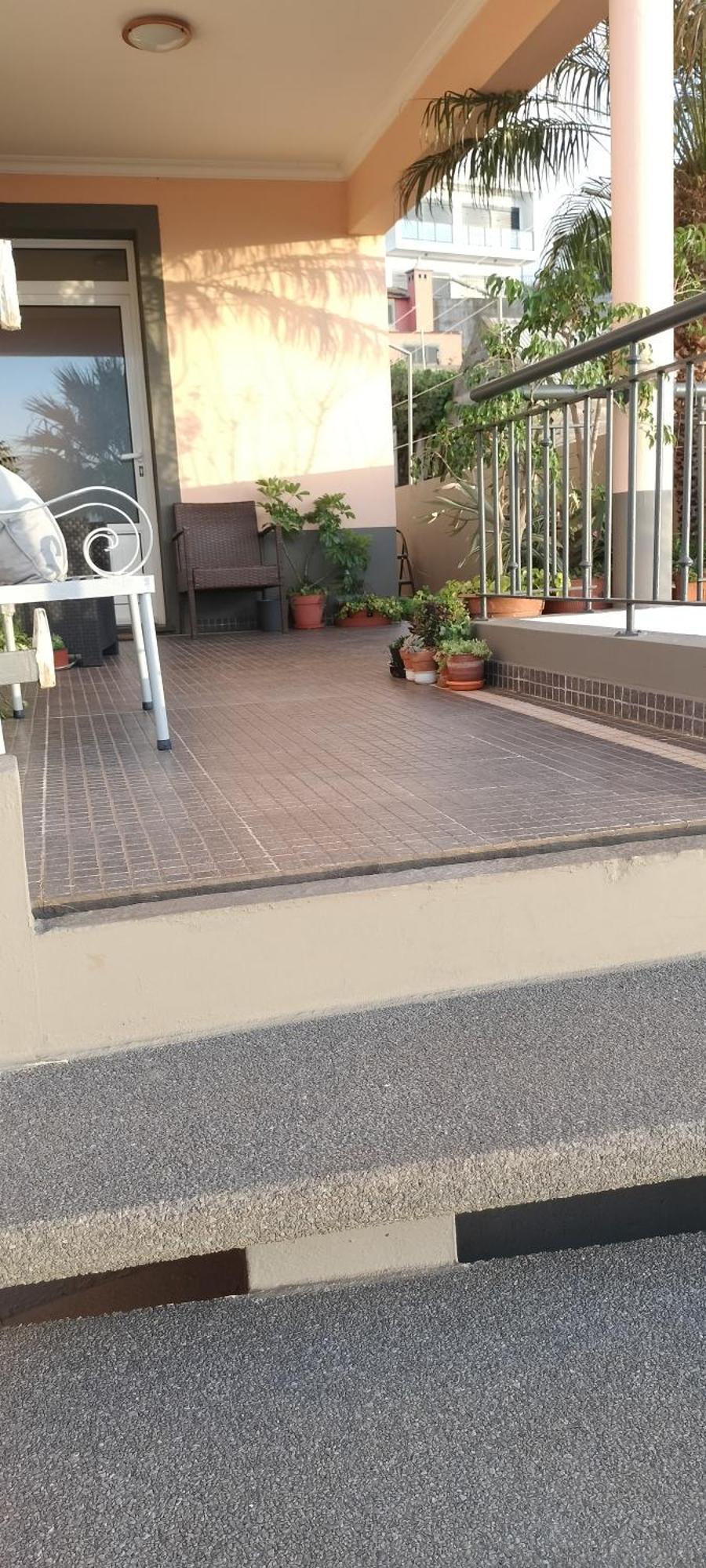 Beautiful View 3 Arco Da Calheta - Ilha Da Madeira Apartment Ngoại thất bức ảnh