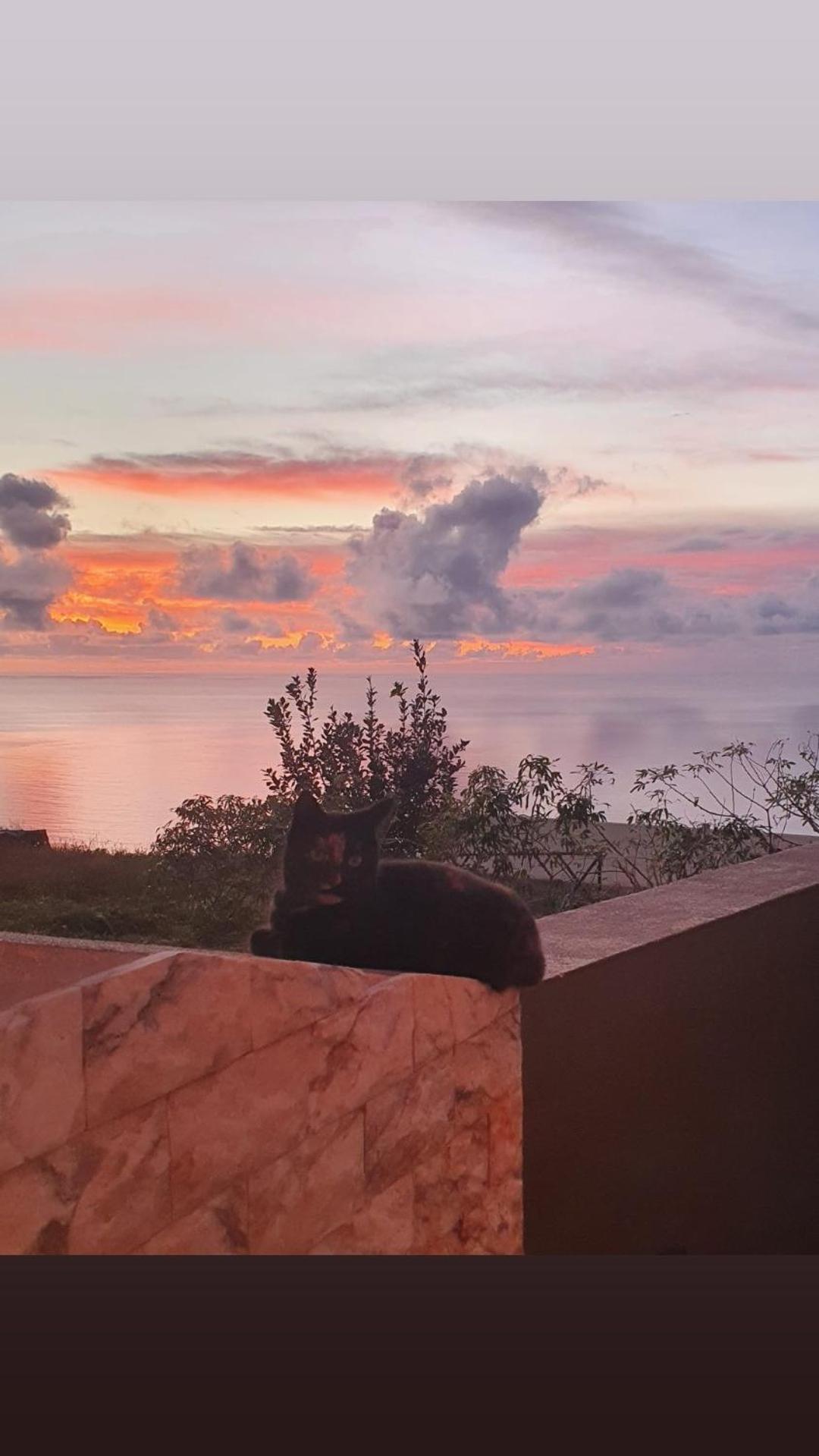 Beautiful View 3 Arco Da Calheta - Ilha Da Madeira Apartment Ngoại thất bức ảnh