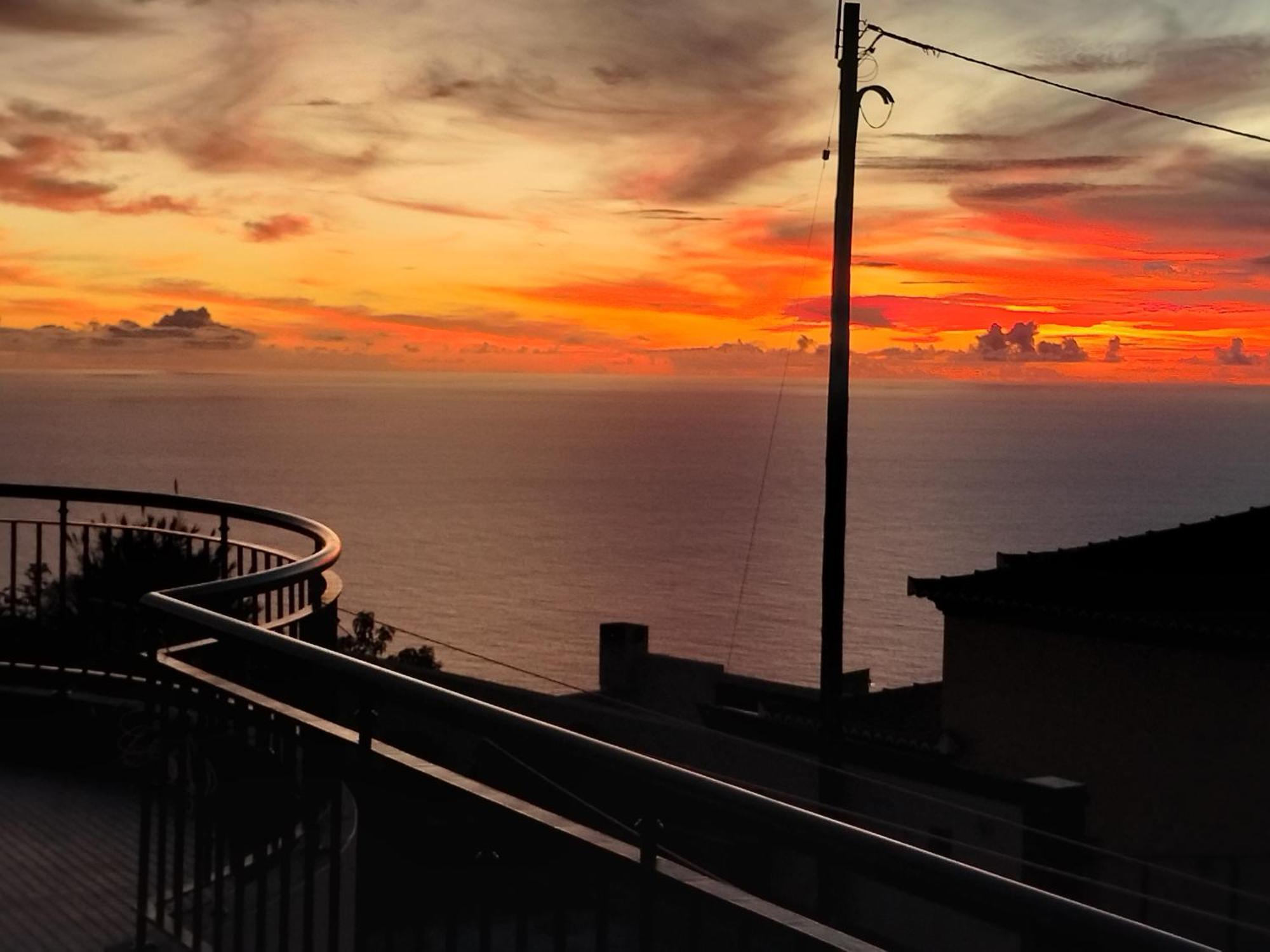 Beautiful View 3 Arco Da Calheta - Ilha Da Madeira Apartment Ngoại thất bức ảnh