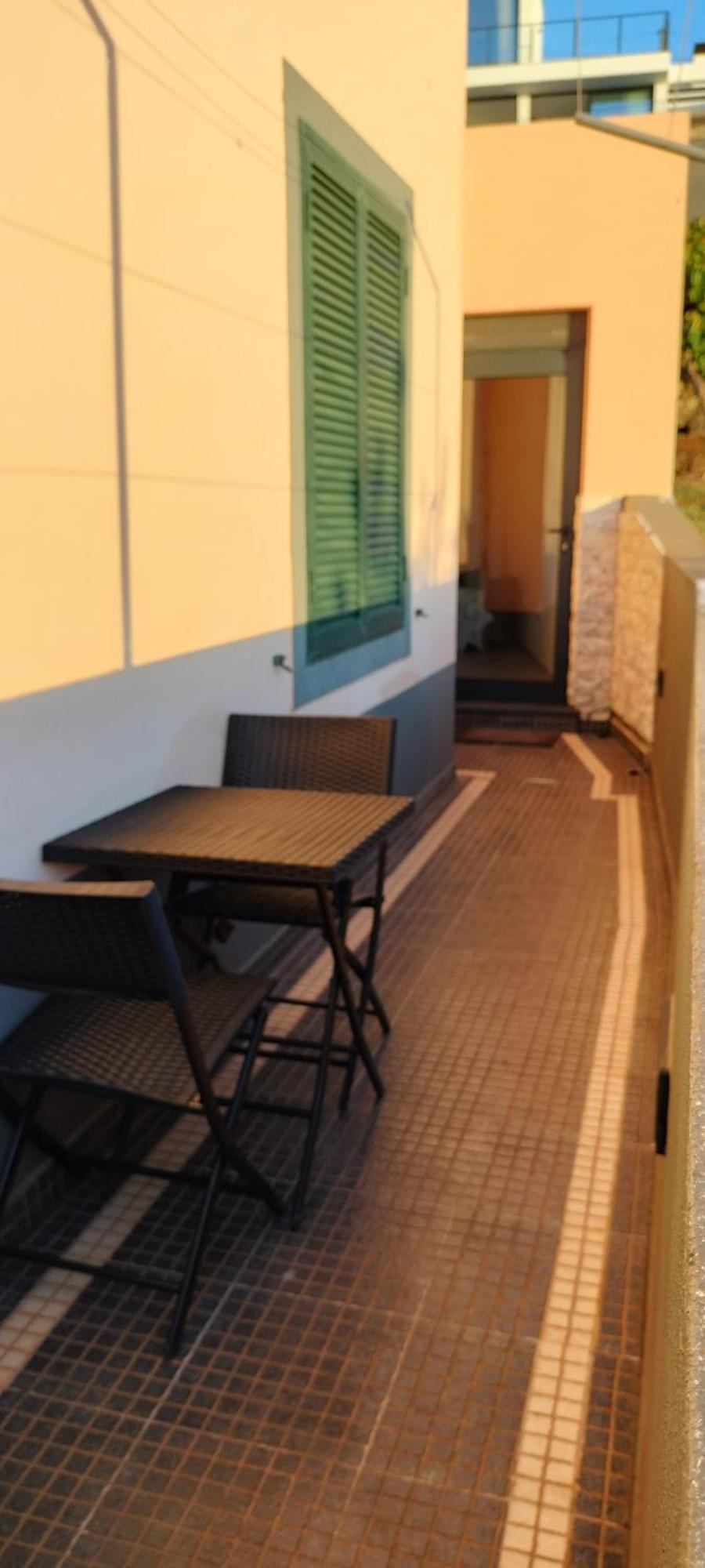 Beautiful View 3 Arco Da Calheta - Ilha Da Madeira Apartment Ngoại thất bức ảnh