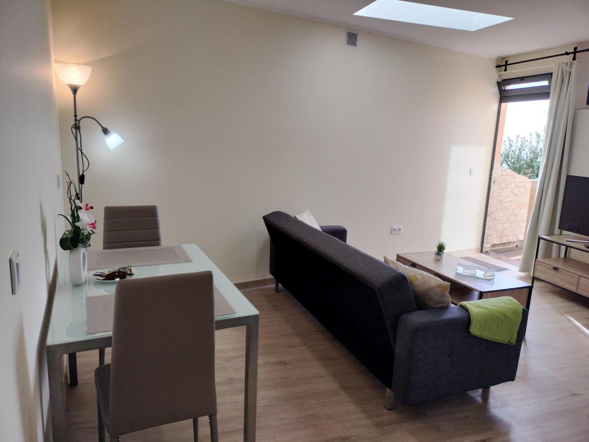 Beautiful View 3 Arco Da Calheta - Ilha Da Madeira Apartment Ngoại thất bức ảnh