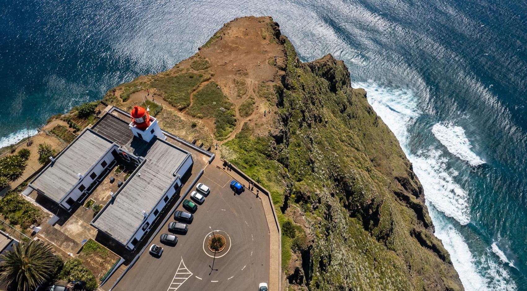 Beautiful View 3 Arco Da Calheta - Ilha Da Madeira Apartment Ngoại thất bức ảnh